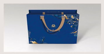 創(chuàng)新酒店市場營銷策劃方案 聚焦新設(shè)計、新客戶、新產(chǎn)品與新市場