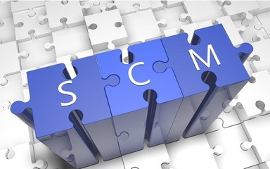 手把手教你做市場營銷策劃方案