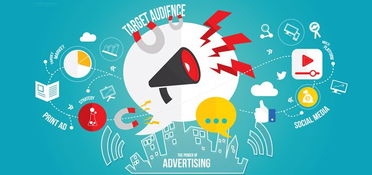 市場營銷策劃必備證書盤點 提升競爭力的專業(yè)選擇