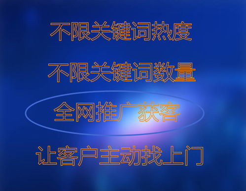 云盟螞蟻項目市場營銷策劃方案 創(chuàng)新驅(qū)動，精準觸達