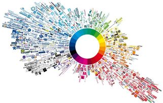 市場營銷策劃方案 企業(yè)制勝市場的藍(lán)圖與引擎